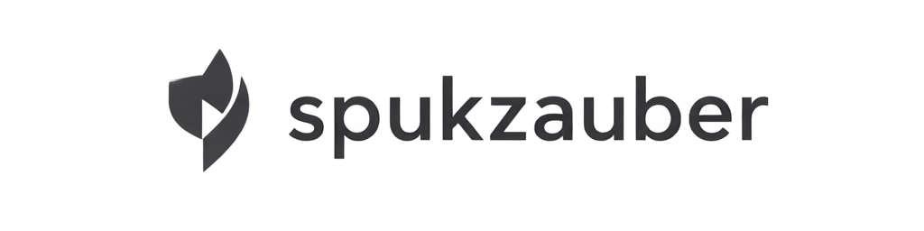 spukzauber